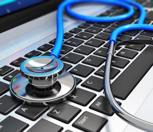 Datatel's Patient Communication and Engagement Platform to Reduce Healthcare Costs and Readmissions