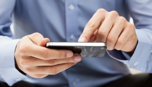 Datatel Launches TXT 2 Pay Platform to Simplify IVR Credit Card Payments
